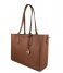 Michael Kors  Kimberly Large 3 In 1 Tote Luggage (230)